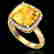 item-60503232=2