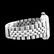 Rolex Men's Stainless Steel, QuickSet, Diamond Dial & - 4