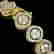 item-60951361=4
