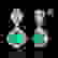 item-61653291=2