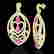 item-61877356=2