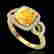 item-61952475=2
