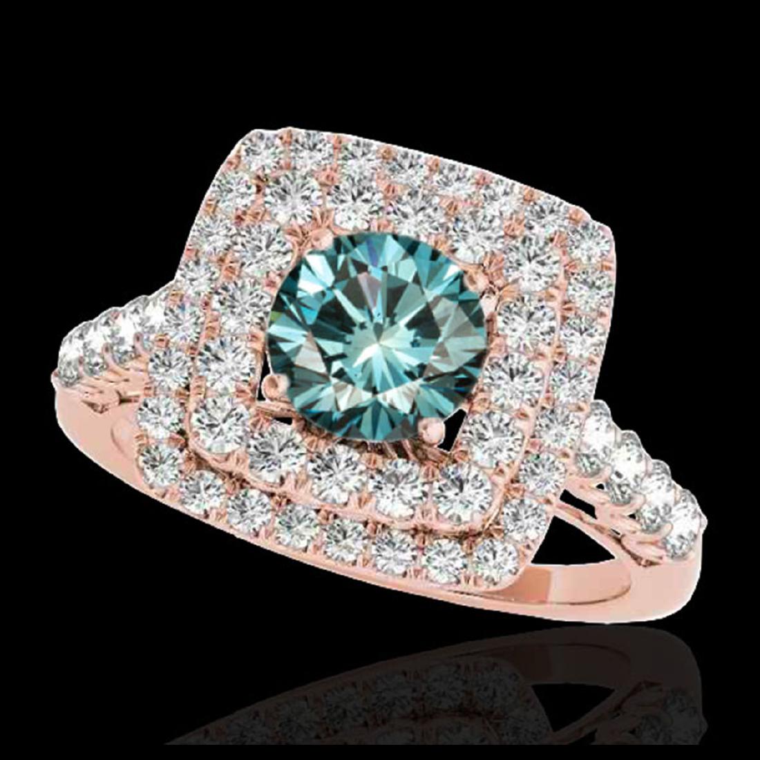 Federal Government Liquidation 1 Start Fine Jewelry & Rolex Liquidation