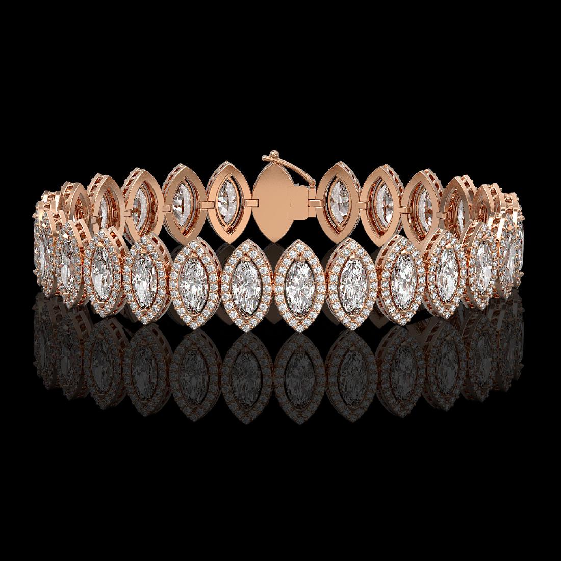 Federal Government Liquidation 1 Start Fine Jewelry & Rolex Liquidation