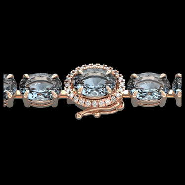 $1 Start Rolex & Fine Jewelry Liquidation