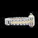 Rolex Men's Two Tone 14K Gold/SS, QuickSet, Diamond - 4