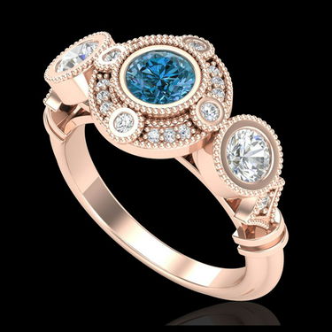 $1 Start Huge Luxury Rolex & Fine Jewelry
