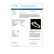 0.54 ctw Certified Intense Yellow Diamond Engagment - 4