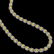 28.52 ctw Fancy Citrine & Diamond Micro Pave Halo - 2