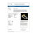 1.06 ctw Certified Intense Yellow Diamond Engagment 10k - 4