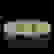 item-89142993=2