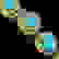 item-89142993=3