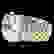 item-89143026=2
