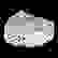 item-89143026=4