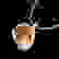 item-89143037=2