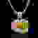 item-89143037=3