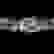 item-89143077=3
