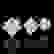 item-89143277=2