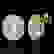 item-89143295=2
