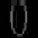 item-89143315=2