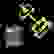 item-89143653=2