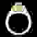 item-89143661=2