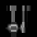 item-89143669=2
