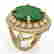 item-100160723=2