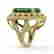 item-100160723=3