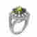 item-100176784=2