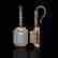 item-102500177=2