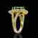 item-103182760=3