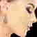 item-103776207=3