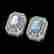 item-105817903=2