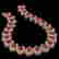 item-108019631=2
