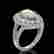 item-108019710=2