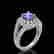 item-108023145=2