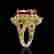 item-108023535=3