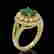 item-108723213=2