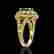 item-108723213=3