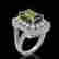 item-109807815=2