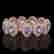 item-110985120=2