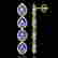 item-111411783=2