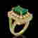 item-111767822=2