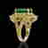 item-111767822=3