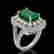 item-111768774=2