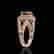 item-111770331=3