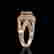 item-112617430=3