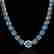 item-113957765=2