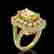 item-114252396=2